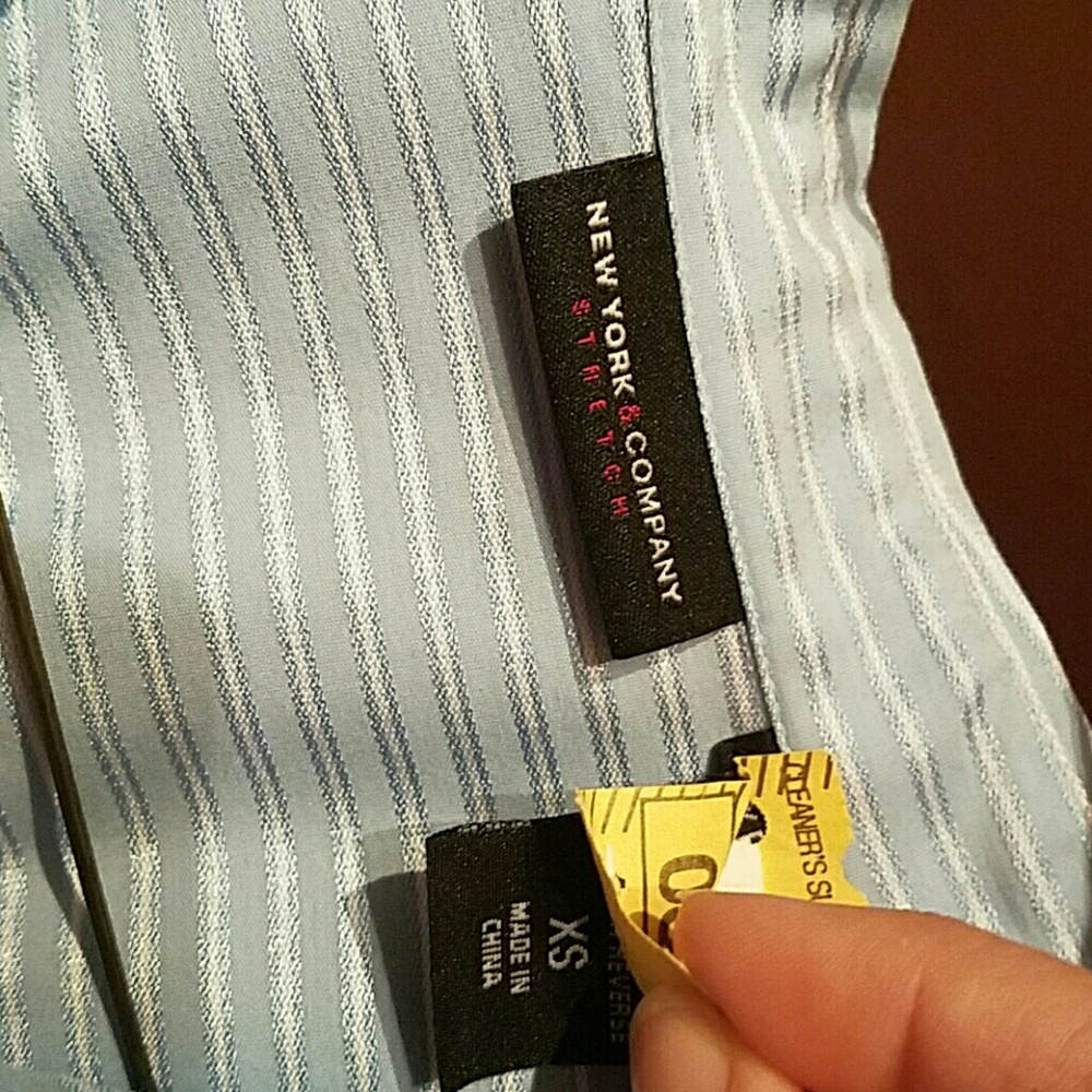Shirt